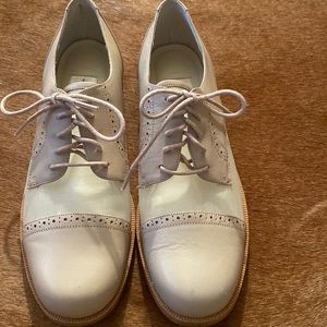 Jones New York Sport